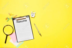Read more about the article URGENT REQUIREMENT FOR DATA ENTRY OPERATOR