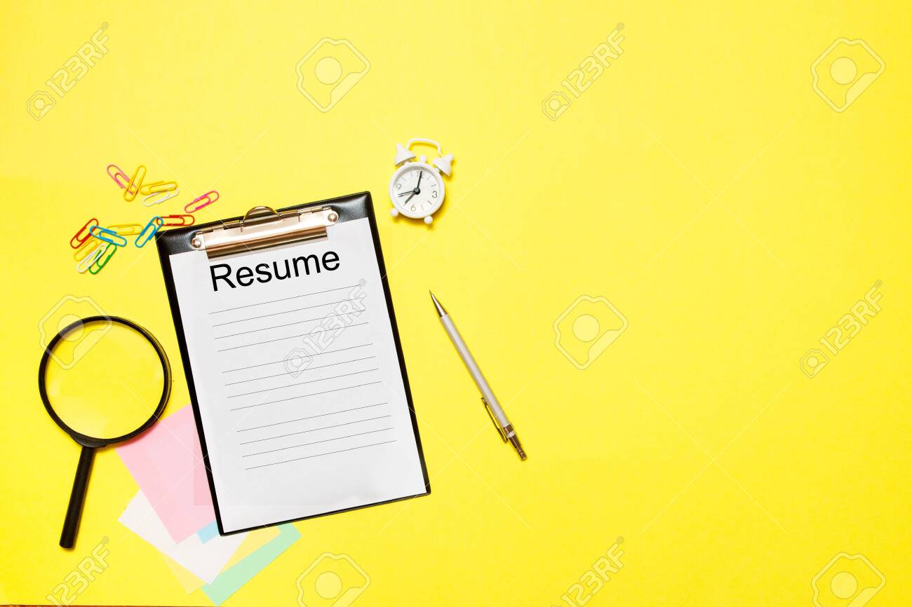 You are currently viewing URGENT REQUIREMENT FOR DATA ENTRY OPERATOR
